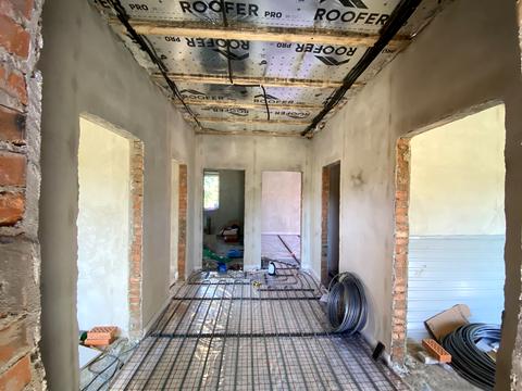 дом по адресу Лесі Корбаса, 4