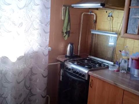 квартира за адресою Софії Русової вул. (Сиворонова), 6