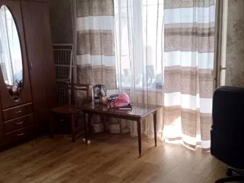 квартира за адресою Софії Русової вул. (Сиворонова), 6