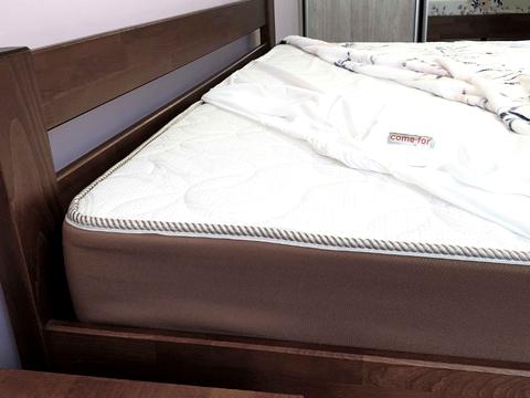 квартира по адресу Юнатская ул., 19
