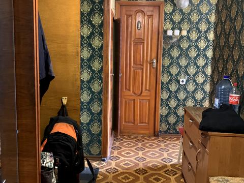 комната по адресу Романа Шухевича просп. (Ватутина), 22