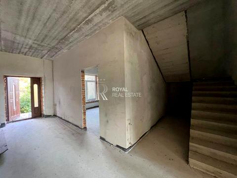 будинок за адресою Нова, 62