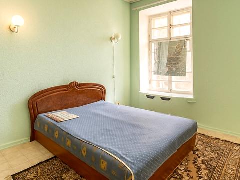 квартира по адресу Жуковского ул. (Жуковського), 4