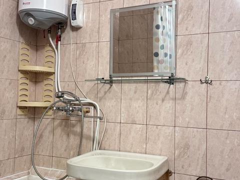 квартира по адресу Демеевская ул., 35