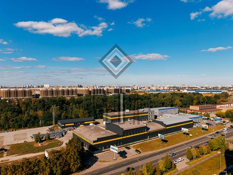квартира за адресою Панорамна вул., 2-Г