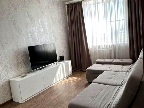 квартира за адресою Москалівська вул. (Жовтневої Революції), 92