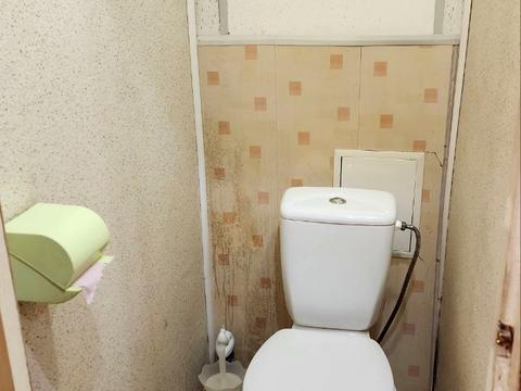 квартира по адресу Гагарина просп. (Гагаріна), 40