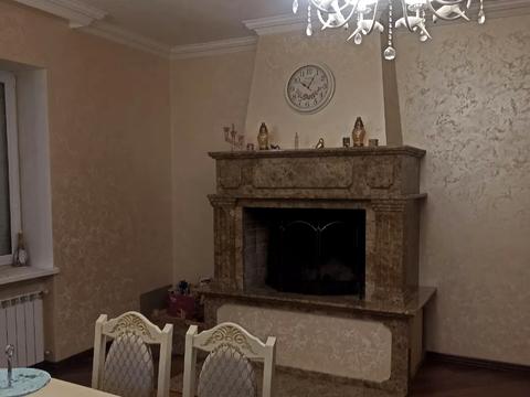 будинок за адресою Незалежності