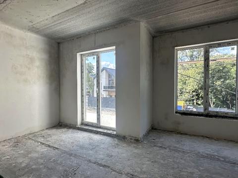 будинок за адресою Центральна вул.