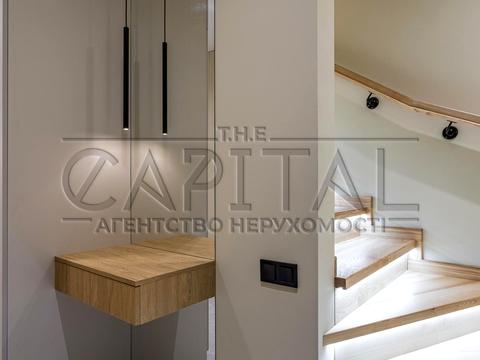 будинок за адресою Давидчука вул., 1