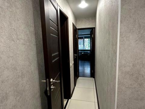 квартира за адресою Золотоустівська вул., 26