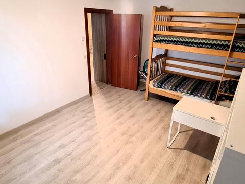 квартира по адресу Науки просп., 60