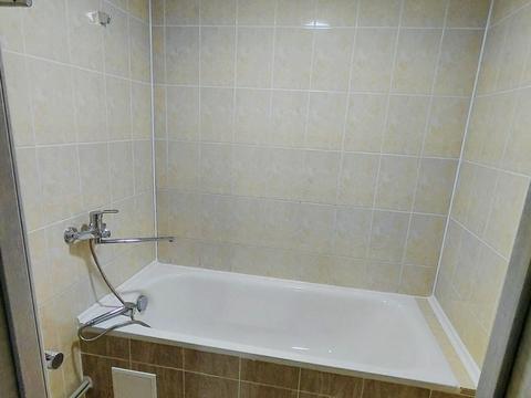 квартира за адресою Перемоги просп., 111