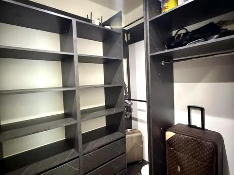 квартира за адресою Андрія Мельника вул., 10