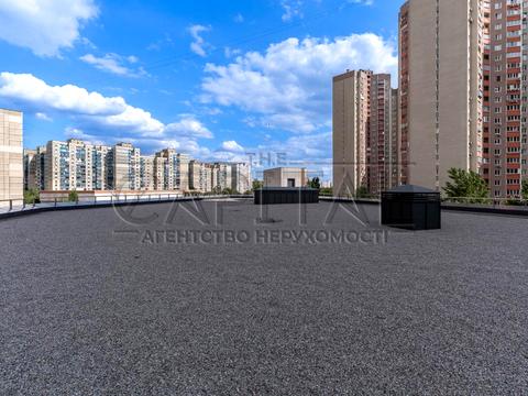 коммерческая по адресу Петра Григоренко просп., 10