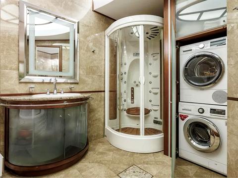 квартира за адресою Володимирська вул., 49-А