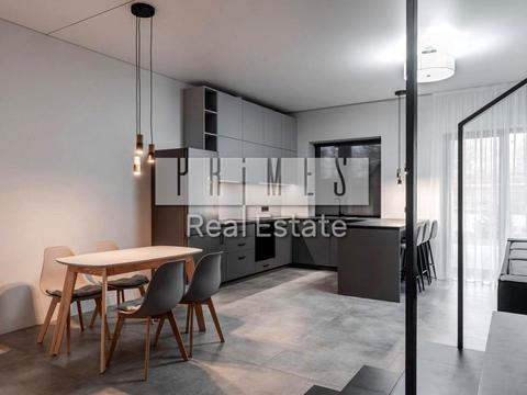 дом по адресу Бродовская ул., 185