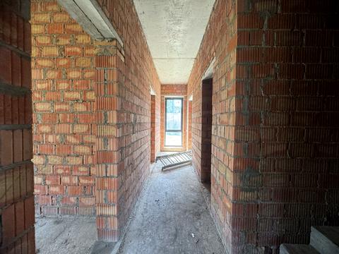 будинок за адресою Найкраща вул. (Ломоносова)