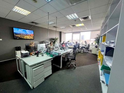 коммерческая по адресу Евгения Сверстюка ул. (Марины Расковой), 2а