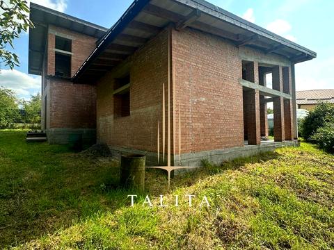 будинок за адресою Івана Сірка вул.