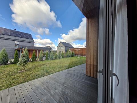 будинок за адресою Ковальська