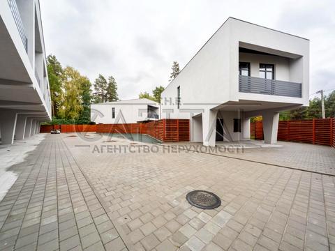будинок за адресою Бучанський район