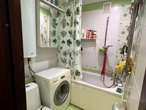 квартира за адресою Каденюка вул., 24