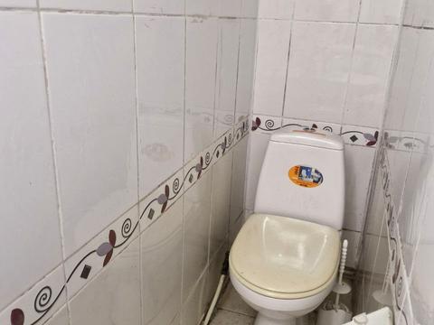 квартира по адресу Коблевская ул. (Коблевська), 28