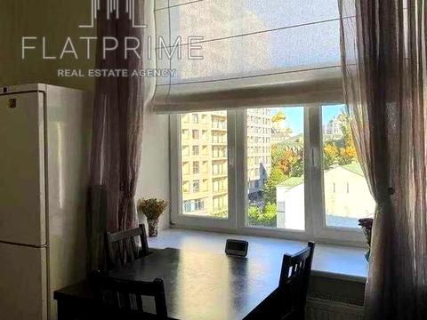 квартира за адресою Січових Стрільців вул. (Артема), 40