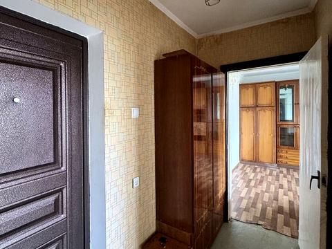 квартира за адресою Проспект Миру, 53/1