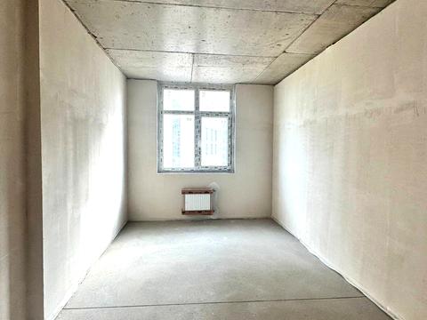 квартира за адресою Краснова вул., 3а