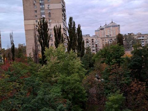 квартира за адресою Русанівська набережна вул., 18/1