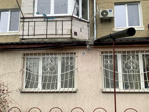 квартира за адресою Тисменицька вул., 249