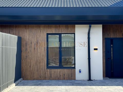 будинок за адресою Остромирська вул., 63