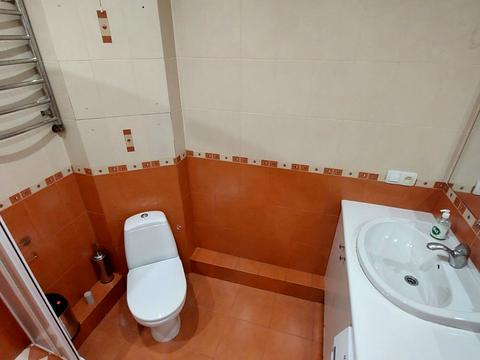квартира за адресою Миру просп., 54