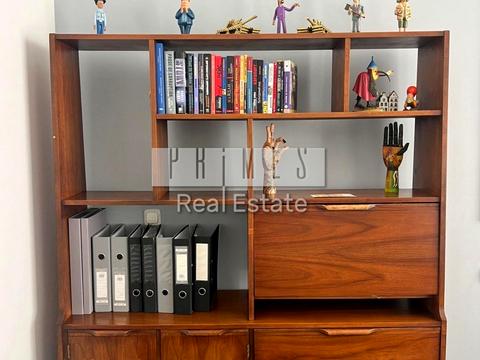 коммерческая по адресу Михаила Грушевского ул., 16