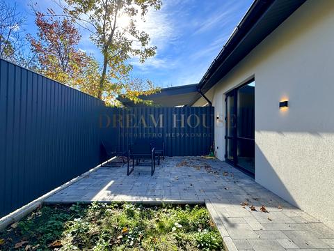 будинок за адресою Остромирська вул.