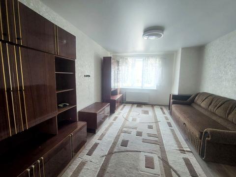 квартира за адресою Івана Сірка вул. (Дем'яна Коротченка), 12