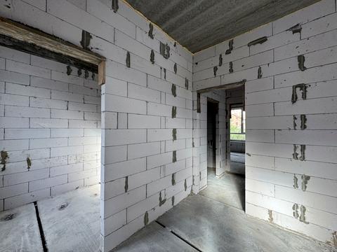 будинок за адресою Інелли Огневої, 14-16