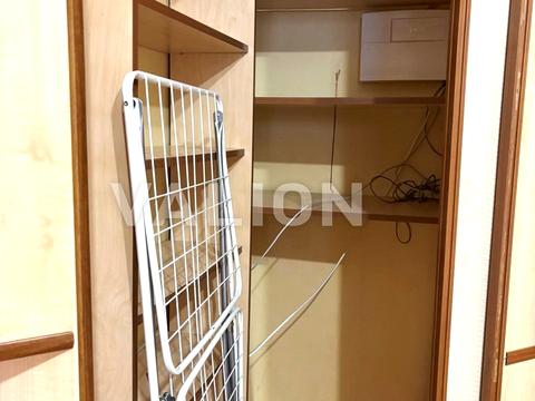 квартира за адресою Ніжинська вул., 10