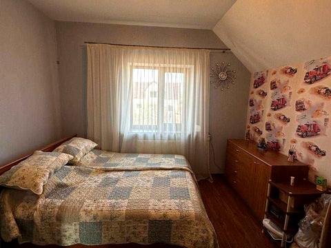 будинок за адресою Івушка