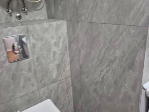 квартира за адресою Архітектора Вербицького вул., 1-В