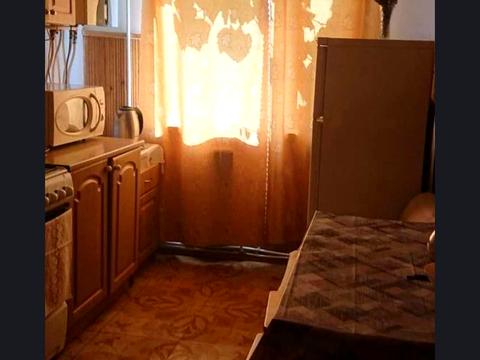 квартира за адресою В'ячеслава Чорновола вул., 35