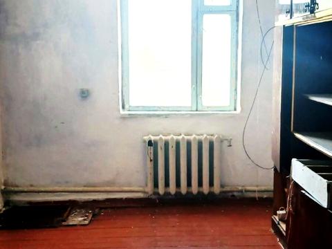 дом по адресу Мирна