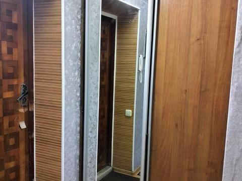 квартира за адресою Люстдорфська дорога вул., 157