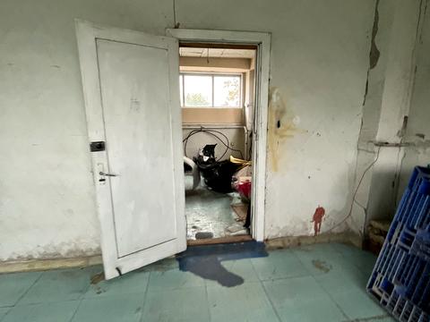 комерційна за адресою Вільна вул., 22