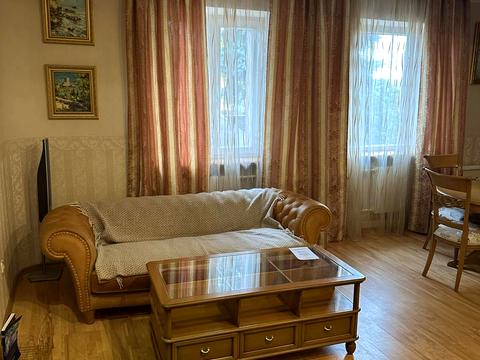 будинок за адресою с. Петропавлівська борщагівка, Польова вул., 61