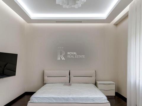 будинок за адресою Гайова вул.