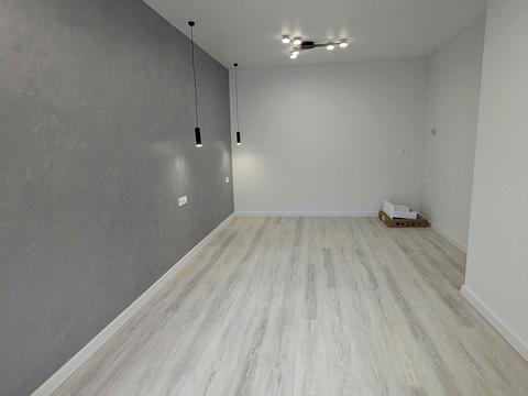 квартира за адресою Височана вул., 18