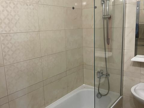 кімната за адресою Здолбунівська вул., 13